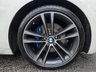 USED 2019 19 BMW 3 SERIES GRAN TURISMO 2.0 320d M Sport GT 5dr Diesel Auto Euro 6 (s/s) (190 ps) RED LEATHER/ Park Camera/HK