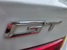 USED 2019 19 BMW 3 SERIES GRAN TURISMO 2.0 320d M Sport GT 5dr Diesel Auto Euro 6 (s/s) (190 ps) RED LEATHER/ Park Camera/HK