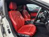 USED 2019 19 BMW 3 SERIES GRAN TURISMO 2.0 320d M Sport GT 5dr Diesel Auto Euro 6 (s/s) (190 ps) RED LEATHER/ Park Camera/HK