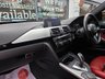 USED 2019 19 BMW 3 SERIES GRAN TURISMO 2.0 320d M Sport GT 5dr Diesel Auto Euro 6 (s/s) (190 ps) RED LEATHER/ Park Camera/HK