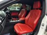 USED 2019 19 BMW 3 SERIES GRAN TURISMO 2.0 320d M Sport GT 5dr Diesel Auto Euro 6 (s/s) (190 ps) RED LEATHER/ Park Camera/HK