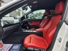 USED 2019 19 BMW 3 SERIES GRAN TURISMO 2.0 320d M Sport GT 5dr Diesel Auto Euro 6 (s/s) (190 ps) RED LEATHER/ Park Camera/HK