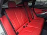 USED 2019 19 BMW 3 SERIES GRAN TURISMO 2.0 320d M Sport GT 5dr Diesel Auto Euro 6 (s/s) (190 ps) RED LEATHER/ Park Camera/HK