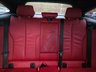 USED 2019 19 BMW 3 SERIES GRAN TURISMO 2.0 320d M Sport GT 5dr Diesel Auto Euro 6 (s/s) (190 ps) RED LEATHER/ Park Camera/HK