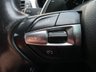 USED 2019 19 BMW 3 SERIES GRAN TURISMO 2.0 320d M Sport GT 5dr Diesel Auto Euro 6 (s/s) (190 ps) RED LEATHER/ Park Camera/HK
