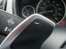 USED 2019 19 BMW 3 SERIES GRAN TURISMO 2.0 320d M Sport GT 5dr Diesel Auto Euro 6 (s/s) (190 ps) RED LEATHER/ Park Camera/HK