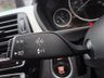 USED 2019 19 BMW 3 SERIES GRAN TURISMO 2.0 320d M Sport GT 5dr Diesel Auto Euro 6 (s/s) (190 ps) RED LEATHER/ Park Camera/HK