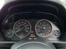 USED 2019 19 BMW 3 SERIES GRAN TURISMO 2.0 320d M Sport GT 5dr Diesel Auto Euro 6 (s/s) (190 ps) RED LEATHER/ Park Camera/HK