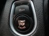 USED 2019 19 BMW 3 SERIES GRAN TURISMO 2.0 320d M Sport GT 5dr Diesel Auto Euro 6 (s/s) (190 ps) RED LEATHER/ Park Camera/HK