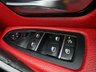 USED 2019 19 BMW 3 SERIES GRAN TURISMO 2.0 320d M Sport GT 5dr Diesel Auto Euro 6 (s/s) (190 ps) RED LEATHER/ Park Camera/HK