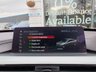 USED 2019 19 BMW 3 SERIES GRAN TURISMO 2.0 320d M Sport GT 5dr Diesel Auto Euro 6 (s/s) (190 ps) RED LEATHER/ Park Camera/HK