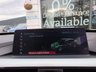 USED 2019 19 BMW 3 SERIES GRAN TURISMO 2.0 320d M Sport GT 5dr Diesel Auto Euro 6 (s/s) (190 ps) RED LEATHER/ Park Camera/HK