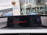 USED 2019 19 BMW 3 SERIES GRAN TURISMO 2.0 320d M Sport GT 5dr Diesel Auto Euro 6 (s/s) (190 ps) RED LEATHER/ Park Camera/HK