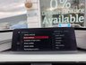 USED 2019 19 BMW 3 SERIES GRAN TURISMO 2.0 320d M Sport GT 5dr Diesel Auto Euro 6 (s/s) (190 ps) RED LEATHER/ Park Camera/HK