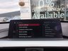 USED 2019 19 BMW 3 SERIES GRAN TURISMO 2.0 320d M Sport GT 5dr Diesel Auto Euro 6 (s/s) (190 ps) RED LEATHER/ Park Camera/HK