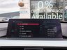 USED 2019 19 BMW 3 SERIES GRAN TURISMO 2.0 320d M Sport GT 5dr Diesel Auto Euro 6 (s/s) (190 ps) RED LEATHER/ Park Camera/HK