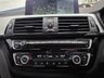 USED 2019 19 BMW 3 SERIES GRAN TURISMO 2.0 320d M Sport GT 5dr Diesel Auto Euro 6 (s/s) (190 ps) RED LEATHER/ Park Camera/HK