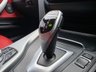 USED 2019 19 BMW 3 SERIES GRAN TURISMO 2.0 320d M Sport GT 5dr Diesel Auto Euro 6 (s/s) (190 ps) RED LEATHER/ Park Camera/HK