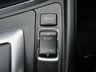 USED 2019 19 BMW 3 SERIES GRAN TURISMO 2.0 320d M Sport GT 5dr Diesel Auto Euro 6 (s/s) (190 ps) RED LEATHER/ Park Camera/HK