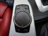 USED 2019 19 BMW 3 SERIES GRAN TURISMO 2.0 320d M Sport GT 5dr Diesel Auto Euro 6 (s/s) (190 ps) RED LEATHER/ Park Camera/HK