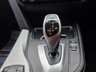 USED 2019 19 BMW 3 SERIES GRAN TURISMO 2.0 320d M Sport GT 5dr Diesel Auto Euro 6 (s/s) (190 ps) RED LEATHER/ Park Camera/HK