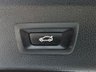 USED 2019 19 BMW 3 SERIES GRAN TURISMO 2.0 320d M Sport GT 5dr Diesel Auto Euro 6 (s/s) (190 ps) RED LEATHER/ Park Camera/HK