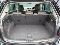 USED 2017 17 VOLKSWAGEN POLO 1.2 TSI BlueMotion Tech beats Hatchback 5dr Petrol DSG Euro 6 (s/s) (90 ps) Apple Carplay & Android Auto, Rear Parking Camera, Front & Rear Parking Sensors, 1 Owner From New!, BEATS Sound System