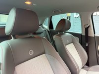 USED 2017 17 VOLKSWAGEN POLO 1.2 TSI BlueMotion Tech beats Hatchback 5dr Petrol DSG Euro 6 (s/s) (90 ps) Apple Carplay & Android Auto, Rear Parking Camera, Front & Rear Parking Sensors, 1 Owner From New!, BEATS Sound System