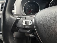 USED 2017 17 VOLKSWAGEN POLO 1.2 TSI BlueMotion Tech beats Hatchback 5dr Petrol DSG Euro 6 (s/s) (90 ps) Apple Carplay & Android Auto, Rear Parking Camera, Front & Rear Parking Sensors, 1 Owner From New!, BEATS Sound System