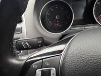 USED 2017 17 VOLKSWAGEN POLO 1.2 TSI BlueMotion Tech beats Hatchback 5dr Petrol DSG Euro 6 (s/s) (90 ps) Apple Carplay & Android Auto, Rear Parking Camera, Front & Rear Parking Sensors, 1 Owner From New!, BEATS Sound System