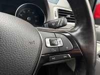USED 2017 17 VOLKSWAGEN POLO 1.2 TSI BlueMotion Tech beats Hatchback 5dr Petrol DSG Euro 6 (s/s) (90 ps) Apple Carplay & Android Auto, Rear Parking Camera, Front & Rear Parking Sensors, 1 Owner From New!, BEATS Sound System