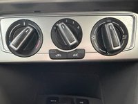 USED 2017 17 VOLKSWAGEN POLO 1.2 TSI BlueMotion Tech beats Hatchback 5dr Petrol DSG Euro 6 (s/s) (90 ps) Apple Carplay & Android Auto, Rear Parking Camera, Front & Rear Parking Sensors, 1 Owner From New!, BEATS Sound System