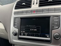 USED 2017 17 VOLKSWAGEN POLO 1.2 TSI BlueMotion Tech beats Hatchback 5dr Petrol DSG Euro 6 (s/s) (90 ps) Apple Carplay & Android Auto, Rear Parking Camera, Front & Rear Parking Sensors, 1 Owner From New!, BEATS Sound System