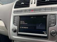USED 2017 17 VOLKSWAGEN POLO 1.2 TSI BlueMotion Tech beats Hatchback 5dr Petrol DSG Euro 6 (s/s) (90 ps) Apple Carplay & Android Auto, Rear Parking Camera, Front & Rear Parking Sensors, 1 Owner From New!, BEATS Sound System