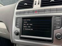 USED 2017 17 VOLKSWAGEN POLO 1.2 TSI BlueMotion Tech beats Hatchback 5dr Petrol DSG Euro 6 (s/s) (90 ps) Apple Carplay & Android Auto, Rear Parking Camera, Front & Rear Parking Sensors, 1 Owner From New!, BEATS Sound System