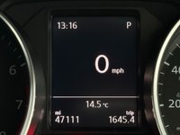 USED 2017 17 VOLKSWAGEN POLO 1.2 TSI BlueMotion Tech beats Hatchback 5dr Petrol DSG Euro 6 (s/s) (90 ps) Apple Carplay & Android Auto, Rear Parking Camera, Front & Rear Parking Sensors, 1 Owner From New!, BEATS Sound System