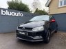 USED 2017 17 VOLKSWAGEN POLO 1.2 TSI BlueMotion Tech beats Hatchback 5dr Petrol DSG Euro 6 (s/s) (90 ps) Apple Carplay & Android Auto, Rear Parking Camera, Front & Rear Parking Sensors, 1 Owner From New!, BEATS Sound System