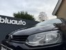 USED 2017 17 VOLKSWAGEN POLO 1.2 TSI BlueMotion Tech beats Hatchback 5dr Petrol DSG Euro 6 (s/s) (90 ps) Apple Carplay & Android Auto, Rear Parking Camera, Front & Rear Parking Sensors, 1 Owner From New!, BEATS Sound System