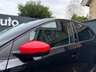 USED 2017 17 VOLKSWAGEN POLO 1.2 TSI BlueMotion Tech beats Hatchback 5dr Petrol DSG Euro 6 (s/s) (90 ps) Apple Carplay & Android Auto, Rear Parking Camera, Front & Rear Parking Sensors, 1 Owner From New!, BEATS Sound System