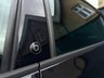 USED 2017 17 VOLKSWAGEN POLO 1.2 TSI BlueMotion Tech beats Hatchback 5dr Petrol DSG Euro 6 (s/s) (90 ps) Apple Carplay & Android Auto, Rear Parking Camera, Front & Rear Parking Sensors, 1 Owner From New!, BEATS Sound System
