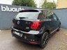 USED 2017 17 VOLKSWAGEN POLO 1.2 TSI BlueMotion Tech beats Hatchback 5dr Petrol DSG Euro 6 (s/s) (90 ps) Apple Carplay & Android Auto, Rear Parking Camera, Front & Rear Parking Sensors, 1 Owner From New!, BEATS Sound System