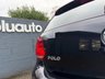 USED 2017 17 VOLKSWAGEN POLO 1.2 TSI BlueMotion Tech beats Hatchback 5dr Petrol DSG Euro 6 (s/s) (90 ps) Apple Carplay & Android Auto, Rear Parking Camera, Front & Rear Parking Sensors, 1 Owner From New!, BEATS Sound System