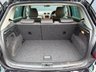 USED 2017 17 VOLKSWAGEN POLO 1.2 TSI BlueMotion Tech beats Hatchback 5dr Petrol DSG Euro 6 (s/s) (90 ps) Apple Carplay & Android Auto, Rear Parking Camera, Front & Rear Parking Sensors, 1 Owner From New!, BEATS Sound System