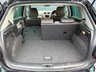 USED 2017 17 VOLKSWAGEN POLO 1.2 TSI BlueMotion Tech beats Hatchback 5dr Petrol DSG Euro 6 (s/s) (90 ps) Apple Carplay & Android Auto, Rear Parking Camera, Front & Rear Parking Sensors, 1 Owner From New!, BEATS Sound System