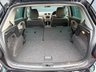 USED 2017 17 VOLKSWAGEN POLO 1.2 TSI BlueMotion Tech beats Hatchback 5dr Petrol DSG Euro 6 (s/s) (90 ps) Apple Carplay & Android Auto, Rear Parking Camera, Front & Rear Parking Sensors, 1 Owner From New!, BEATS Sound System
