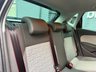 USED 2017 17 VOLKSWAGEN POLO 1.2 TSI BlueMotion Tech beats Hatchback 5dr Petrol DSG Euro 6 (s/s) (90 ps) Apple Carplay & Android Auto, Rear Parking Camera, Front & Rear Parking Sensors, 1 Owner From New!, BEATS Sound System