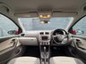 USED 2017 17 VOLKSWAGEN POLO 1.2 TSI BlueMotion Tech beats Hatchback 5dr Petrol DSG Euro 6 (s/s) (90 ps) Apple Carplay & Android Auto, Rear Parking Camera, Front & Rear Parking Sensors, 1 Owner From New!, BEATS Sound System