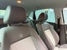 USED 2017 17 VOLKSWAGEN POLO 1.2 TSI BlueMotion Tech beats Hatchback 5dr Petrol DSG Euro 6 (s/s) (90 ps) Apple Carplay & Android Auto, Rear Parking Camera, Front & Rear Parking Sensors, 1 Owner From New!, BEATS Sound System