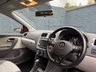 USED 2017 17 VOLKSWAGEN POLO 1.2 TSI BlueMotion Tech beats Hatchback 5dr Petrol DSG Euro 6 (s/s) (90 ps) Apple Carplay & Android Auto, Rear Parking Camera, Front & Rear Parking Sensors, 1 Owner From New!, BEATS Sound System