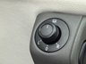 USED 2017 17 VOLKSWAGEN POLO 1.2 TSI BlueMotion Tech beats Hatchback 5dr Petrol DSG Euro 6 (s/s) (90 ps) Apple Carplay & Android Auto, Rear Parking Camera, Front & Rear Parking Sensors, 1 Owner From New!, BEATS Sound System